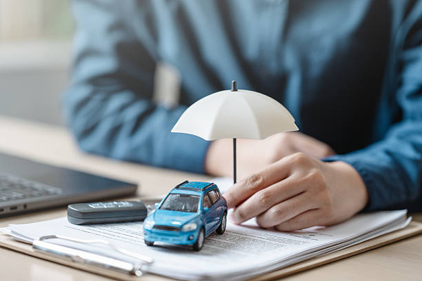 Reliable Commercial Auto Insurance contractor in Wood-Ridge, NJ by Auto Insurance Axis