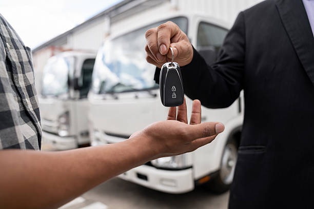 Top rated local Commercial Auto Insurance specialists in Wood-Ridge, NJ